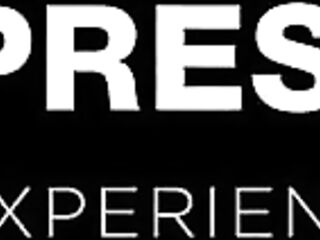 Anal-curious College Gal Theodora Day gets Kinky with Boyfriend