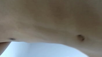 Big Cock Chinese Young Guy Got Ass Played