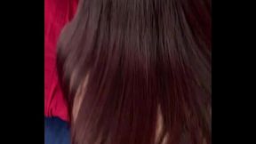 AMIGA SWINGER PUEBLA SABROSA REBOTA RICO