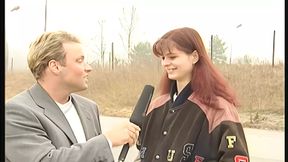 open your thighs i want to lick your shaved pussy