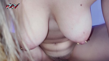 I ask to my Roommate to help me with something - POV