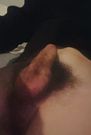 Milking my meat for you