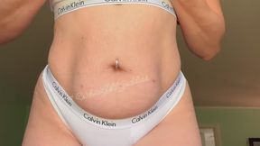 JOI WITH BREASTMILK BOOBS