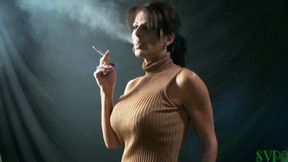 Pounding Pornstar Raquel Amato Smoking Milfs Tight Ass And Cuming In Her Mouth ( TEASER )
