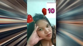 Tamil Girl Sex 10 Dirty Talk Tamil Sex Tamil Girl Hot