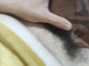 ESTA ES UNA VERDADERA VERGA GRANDE! [COMPLETO FULL EN 0NL¥F∆N§]