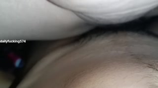 New Nepali Sex Videos. कस्तो चिक्नलाई पनि फकाउनु पर्ने भो ।