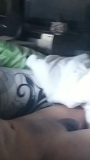 Boibatwotwo