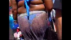 Labor-Day.1-Ass2Sweet!