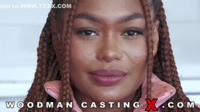 Sara Isabel In New Casting + ***updated*** (16-04-2023)