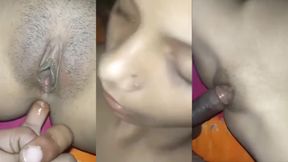 Ak session shesh hoite na hoitei arek session shuru hoe gelo