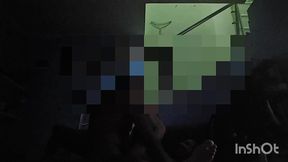 transando gostoso com carinha timido.. parte 2