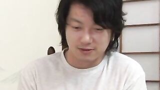 Mature MILF kaori namiki enjoys rough sex in extreme hardcore