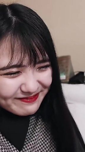 Asian Angel 24558