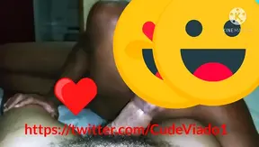 Sucking Him Dry: Passionate Blowjob by Horny Gay Top – Amateur Heat 18+