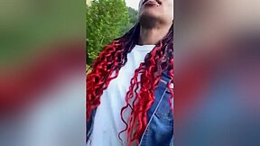 Random Clip 8043