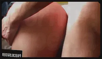 Busty Brit Bonnie Rose Dominated in Hardcore Doggystyle