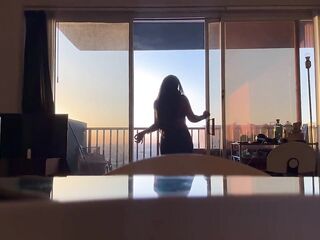 Welcum to My ???????????????????????????? ???????????????? in the Cloudz