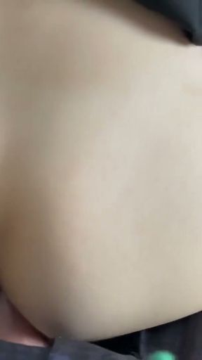 Trans girl Hermione fucks with Slytherin girl after lessons   Clip 1