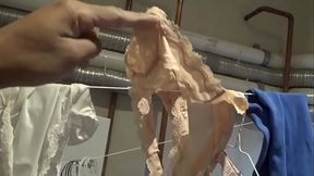 Calzones del Tendedero 3