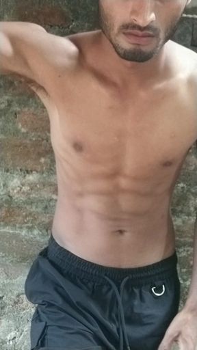 I am good sex worker only girl