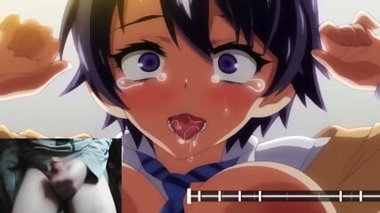 Faphero Mako-chan Kaihatsu Nikki - VanillaDJ_NSFW Playthough (re-synched)