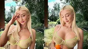 Fuck With Stepbrother