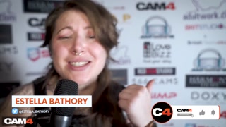 Pornstar XXX-Mas Party | CAM4 Radio