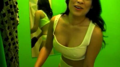 Latin MILFs bytte