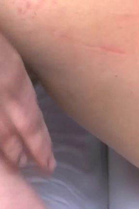 Chubby with big boobs fucked hard