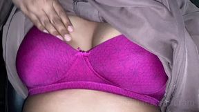 mallu muslim couple blowjob, pussy licking and fucking in car, on road, risky dare fucking, malappuram, kerala