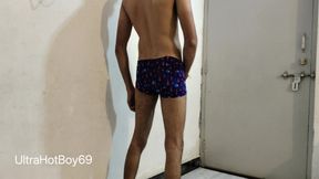 Summer Special part 6