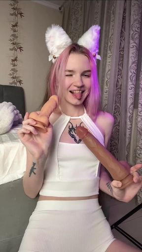 More passion only on OnlyFans