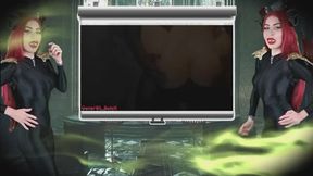 Porn is God, aroma is sacred object, porn addiction is life ! - AROMA , GOON , GOONING, GOONER , BLASPHEMY