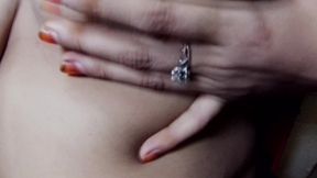 Desi Indian Step Brother and Stepsister Hot Sex in Night Bengali Sex Story