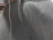 wardrobe malfunction your honour