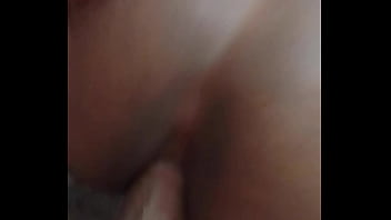 siento otra vez esa deliciosa verga masiva