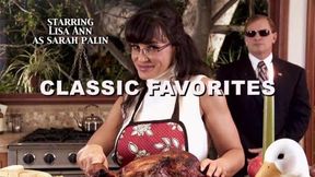 Cheating Wives Take Big Black Cock