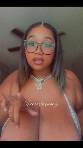 Biggdebbiecakez Is so Fine Wtf