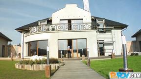 ”Cumswaps are the sh!t”