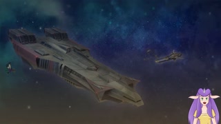 Akabur's Star Channel 34 Uncensored Guide Part 96