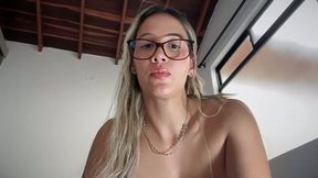 Sophia Loreen Party on Jul 28, 2026 - Part 2