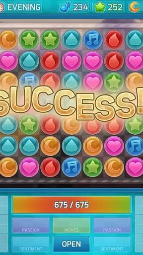 Huniepop 2 - Double Date - Part 11 Lesbian Hentai Art by Loveskysan