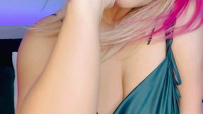 do you like ....my tattoos?🙈
