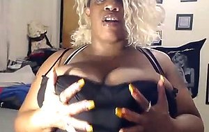 bigthickgirl35 54M Breasts flyboy