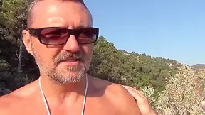 Rd Lifeguard