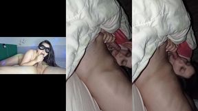 compilacao de boquetes
