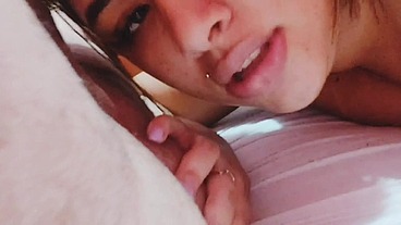 FREE - Beijo grego/cliente