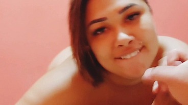 FREE - Beijo grego/cliente