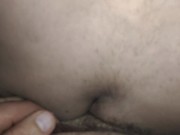 سكس عربي جديد خول متناك طيزو نار يعشق  زبور